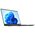  Ноутбук Machcreator Prime X14 (JB0C1E001RU) 14" Intel Core i5 12500H 16 ГБ DDR5 512 ГБ SSD Intel Iris Xe Graphics NoOS 1.46 кг 