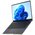 Ноутбук Machcreator Prime X14 (JB0C1E001RU) 14" Intel Core i5 12500H 16 ГБ DDR5 512 ГБ SSD Intel Iris Xe Graphics NoOS 1.46 кг 