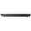  Ноутбук Machcreator Prime X14 (JB0C1E001RU) 14" Intel Core i5 12500H 16 ГБ DDR5 512 ГБ SSD Intel Iris Xe Graphics NoOS 1.46 кг 
