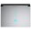  Ноутбук Machcreator Vision L16 Ultimate (JB0C1C001RU) 16" AMD Ryzen 7 7840HS 32 ГБ LPDDR5X 1 ТБ SSD AMD Radeon 780М Windows 11 Pro серый металлик 1.9 
