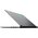  Ноутбук Machcreator Vision L16 Ultimate (JB0C1C001RU) 16" AMD Ryzen 7 7840HS 32 ГБ LPDDR5X 1 ТБ SSD AMD Radeon 780М Windows 11 Pro серый металлик 1.9 