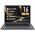  Ноутбук Machcreator Prime X16 (JB0C19001RU) 16" AMD Ryzen 5 7535HS 16 ГБ DDR5 1 ТБ SSD AMD Radeon 660M Windows 11 Pro серый металлик 1.73 кг 