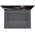  Ноутбук Machcreator Prime X16 (JB0C19001RU) 16" AMD Ryzen 5 7535HS 16 ГБ DDR5 1 ТБ SSD AMD Radeon 660M Windows 11 Pro серый металлик 1.73 кг 