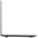  Ноутбук Machcreator Prime X16 (JB0C19001RU) 16" AMD Ryzen 5 7535HS 16 ГБ DDR5 1 ТБ SSD AMD Radeon 660M Windows 11 Pro серый металлик 1.73 кг 
