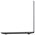  Ноутбук Machcreator Prime X16 (JB0C19001RU) 16" AMD Ryzen 5 7535HS 16 ГБ DDR5 1 ТБ SSD AMD Radeon 660M Windows 11 Pro серый металлик 1.73 кг 
