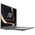  Ноутбук Machcreator Prime X16 (JB0C19001RU) 16" AMD Ryzen 5 7535HS 16 ГБ DDR5 1 ТБ SSD AMD Radeon 660M Windows 11 Pro серый металлик 1.73 кг 
