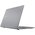  Ноутбук Machcreator Prime X16 (JB0C19001RU) 16" AMD Ryzen 5 7535HS 16 ГБ DDR5 1 ТБ SSD AMD Radeon 660M Windows 11 Pro серый металлик 1.73 кг 