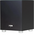  Сабвуфер Canton Smart Sub 8 black 