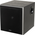  Сабвуфер Edifier T5 black 