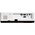  Проектор Cactus CS-S1.WT 3LCD 34000Lm LS 3400Lm ANSI (1024x768) 15000:1 ресурс лампы:10000часов 1xHDMI 4.5кг 