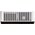 Проектор Cactus CS-S1.WT 3LCD 34000Lm LS 3400Lm ANSI (1024x768) 15000:1 ресурс лампы:10000часов 1xHDMI 4.5кг 