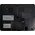  Проектор Cactus CS-S1.WT 3LCD 34000Lm LS 3400Lm ANSI (1024x768) 15000:1 ресурс лампы:10000часов 1xHDMI 4.5кг 
