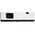  Проектор Cactus CS-S2.WT 3LCD 40000Lm LS 4000Lm ANSI (1024x768) 15000:1 ресурс лампы:10000часов 1xUSB typeA 2xHDMI 4.7кг 