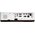  Проектор Cactus CS-S2.WT 3LCD 40000Lm LS 4000Lm ANSI (1024x768) 15000:1 ресурс лампы:10000часов 1xUSB typeA 2xHDMI 4.7кг 