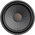  Сабвуфер автомобильный JBL Stage 122 