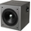  Сабвуфер Edifier T5 black 