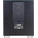  Сабвуфер Canton Smart Sub 8 black 