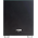  Сабвуфер Canton Smart Sub 8 black 