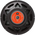  Сабвуфер автомобильный JBL Stage 122 
