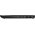  Ноутбук Lenovo ThinkPad X1 Carbon G12 (21KDS07C00) 14", IPS, Intel Core Ultra 7 155U, Intel Evo 1.7ГГц, 12-ядерный, 32ГБ LPDDR5x, 1ТБ SSD, Intel Graph 