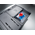  Встраиваемая посудомоечная машина BOSCH SMI4IMS62T 