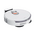  Робот-пылесос Xiaomi Robot Vacuum S20 EU white (GL version) 