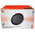  Сабвуфер автомобильный JBL Stage 122 