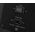 Сабвуфер Edifier T5 black 