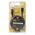  Кабель Defender USB04-06 Pro (87430) USB2.0 для соединения 1.8м AM/BM зол.контакты 2фер.фильтрами 