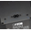  Сабвуфер Canton Smart Sub 8 black 
