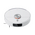  Робот-пылесос Xiaomi Robot Vacuum S20 EU white (GL version) 