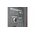  Компьютерные колонки Microlab Solo 5 
