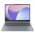  Ноутбук Lenovo IdeaPad Slim 3 16IAH8 (83ES002WRK) Core i5-12450H/16Gb/SSD512Gb/16.0"/IPS/WUXGA /NoOS/grey 
