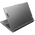  Ноутбук Lenovo Legion 5 16IRX9 (83DG00E1RK) Core i7-14650HX/32Gb/SSD1Tb/RTX4070 8Gb/16.0"/IPS/WQXGA/NoOS/grey 
