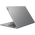  Ноутбук Lenovo Ideapad Pro5 14IMH9 (83D20026RK) Core Ultra 7 155H/32Gb/SSD1Tb/14.0"/OLED/2.8K/NoOs/grey 