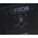  Сабвуфер Canton Smart Sub 8 black 