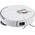  Робот-пылесос Xiaomi Robot Vacuum S20 EU white (GL version) 