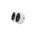  Колонки Bluetooth Edifier E25HD 2.0 белый 