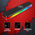  Колонки 2.0 A4Tech Bloody S10 черный 