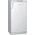  Холодильник INDESIT ITD 125 A 