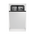  Встраиваемая посудомоечная машина BEKO BDIS1W961 (7619398335) 