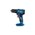  Дрель-шуруповерт Bosch GSR 185-LI (06019K3003) 