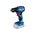  Дрель-шуруповерт Bosch GSR 185-LI (06019K3003) 