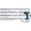  Дрель-шуруповерт Bosch GSR 185-LI (06019K3003) 