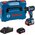  Дрель-шуруповерт Bosch GSR 18V-90 C (06019K6006) 