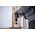  Дрель-шуруповерт Bosch GSR 18V-90 C (06019K6006) 