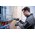  Дрель-шуруповерт Bosch GSR 18V-90 C (06019K6006) 
