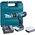  Дрель-шуруповерт Makita HP488D002 