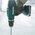  Дрель-шуруповерт Makita HP488D002 