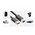  Кабель UGREEN US210 30753 USB 3.0 AM to BM Print Cable 1m Black 